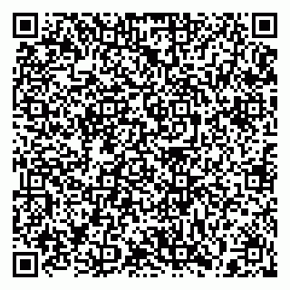 vCard 79397139626
