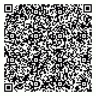 vCard 79397139627
