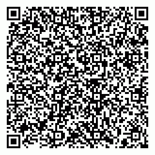 vCard 79397139629