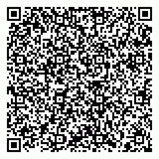 vCard 79397139630