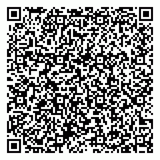 vCard 79397139631