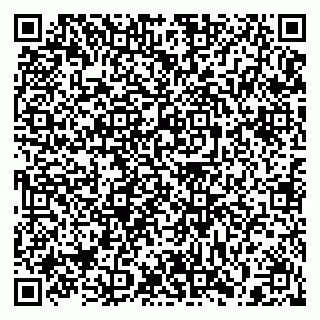 vCard 79397139632
