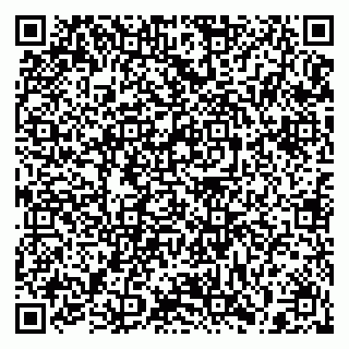 vCard 79397139633
