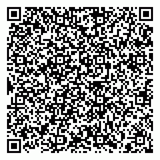 vCard 79397139634
