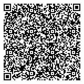 vCard 79397139635