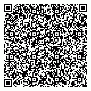 vCard 79397139636