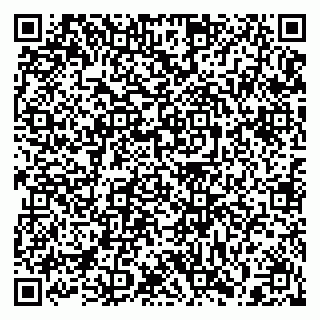 vCard 79397139637