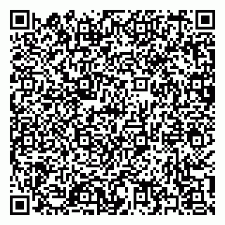 vCard 79397139638
