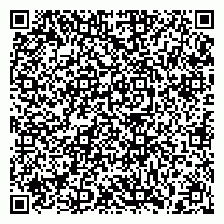 vCard 79397139641