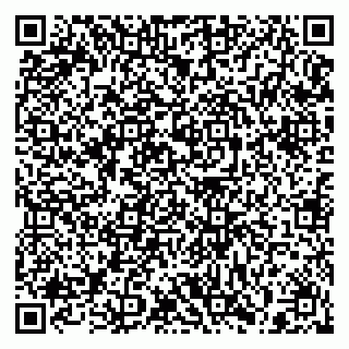 vCard 79397139642