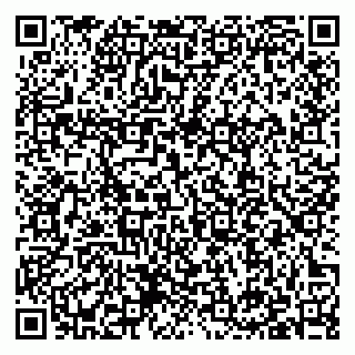 vCard 79397139643
