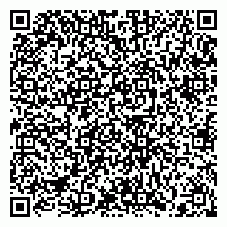 vCard 79397139644