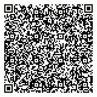 vCard 79397139645