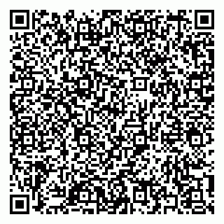 vCard 79397139646