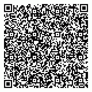 vCard 79397139647