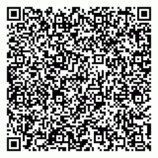 vCard 79397139648