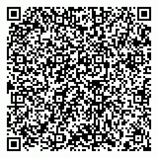 vCard 79397139649