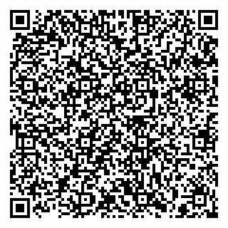 vCard 79397139650