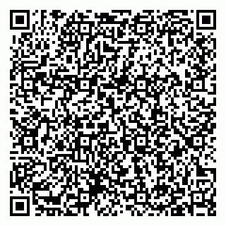 vCard 79397139651