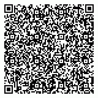 vCard 79397139652