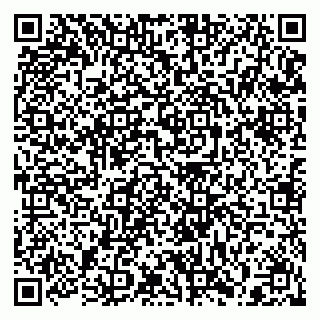 vCard 79397139653