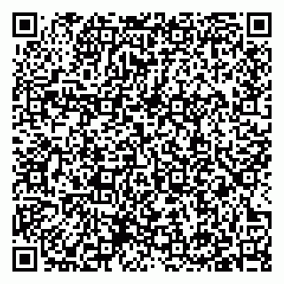 vCard 79397139654