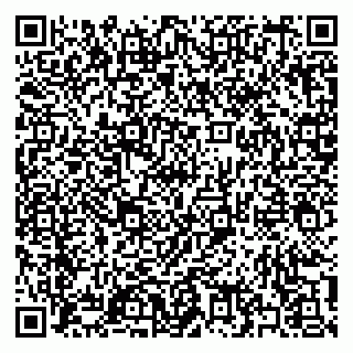 vCard 79397139655