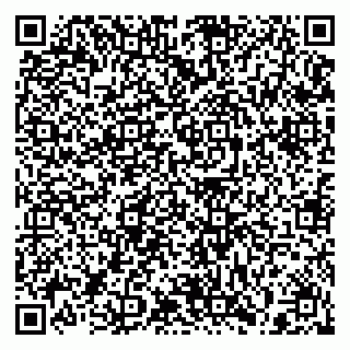 vCard 79397139656