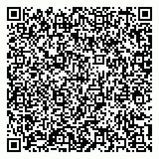 vCard 79397139657