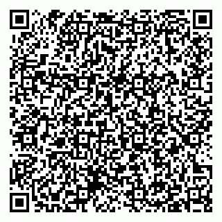 vCard 79397139658