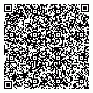 vCard 79397139659