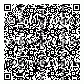 vCard 79397139661