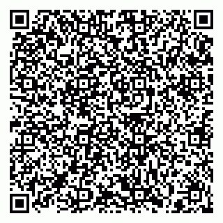 vCard 79397139662