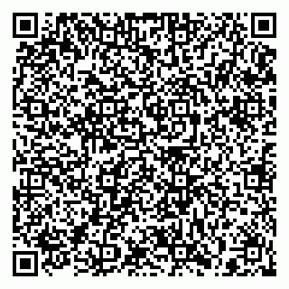 vCard 79397139663