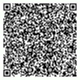 vCard 79397139664