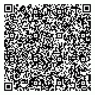 vCard 79397139665