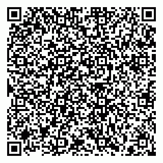 vCard 79397139666