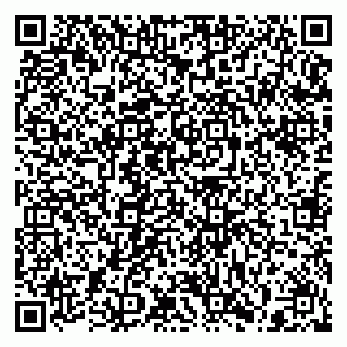 vCard 79397139667