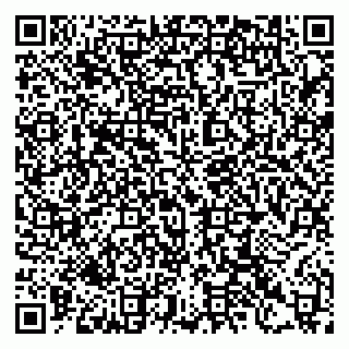 vCard 79397139668