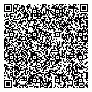 vCard 79397139669