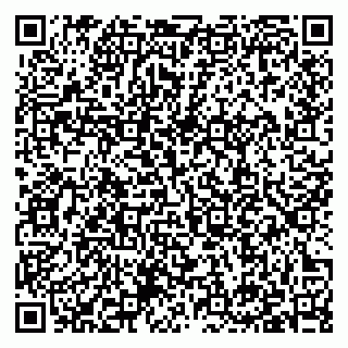 vCard 79397139670