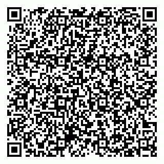 vCard 79397139671