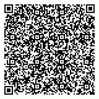 vCard 79397139672