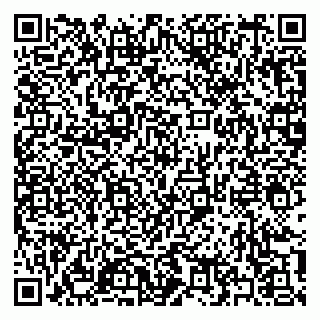 vCard 79397139673