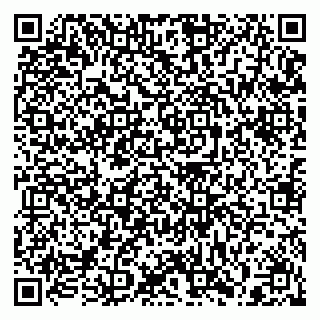 vCard 79397139674
