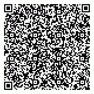 vCard 79397139675