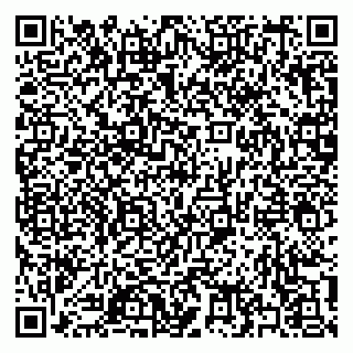 vCard 79397139676