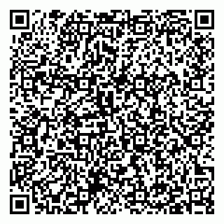 vCard 79397139677