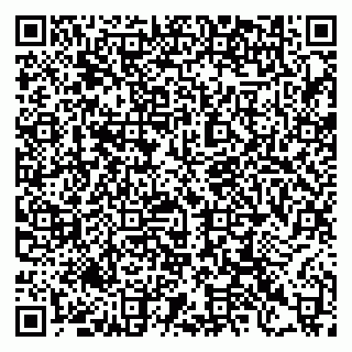 vCard 79397139678
