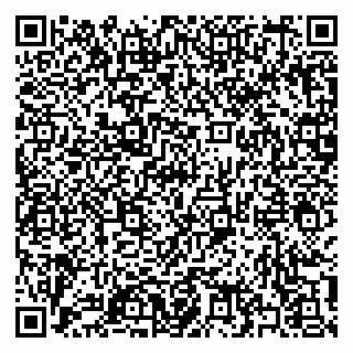 vCard 79397139679